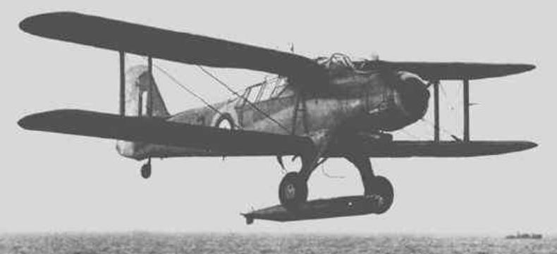 战史拾遗：追杀王牌战舰“提尔皮茨”战记，不死不休！（上）