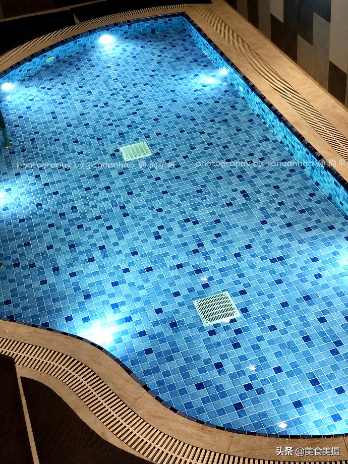 香格里拉360元两日游,香格里拉100元一日游