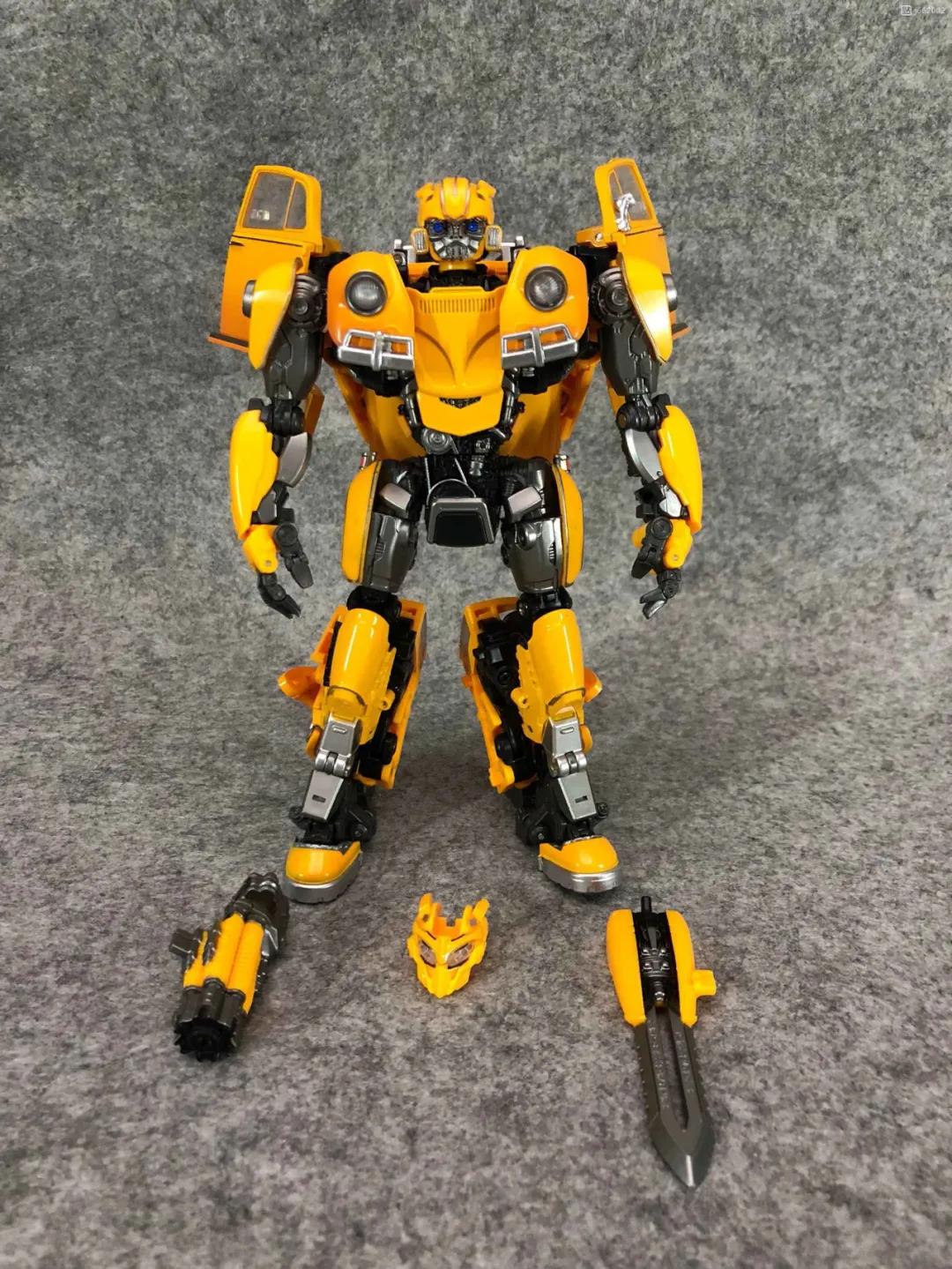 mp正版玩具,美版mp系列玩具开箱