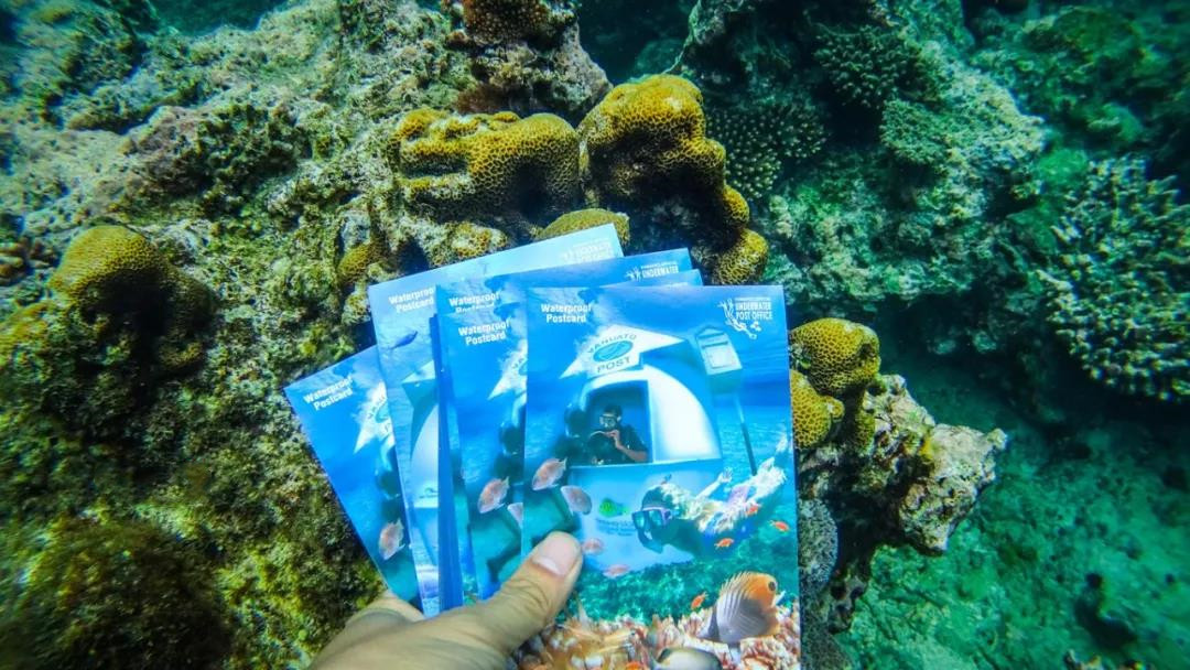 瓦努阿图真实生活,瓦努阿图生活