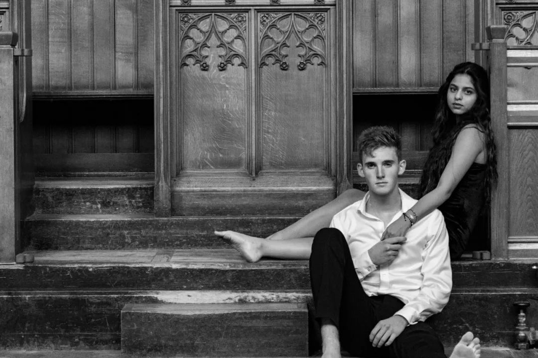 萨塞克斯丨阿丁莱学院