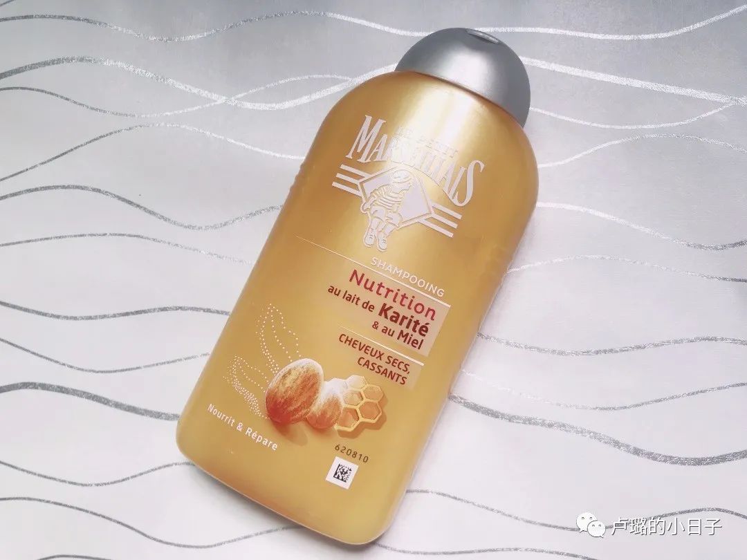 超爱的8件好物分享，好用到过期都舍不得用掉