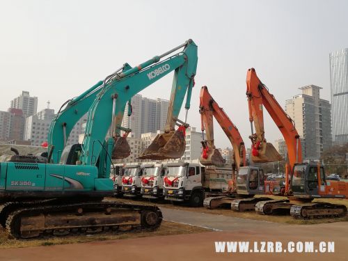 兰州七里河体育场什么时候动工,新建七里河体育场