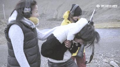 业内人士评价刘雯,刘雯到底有多难