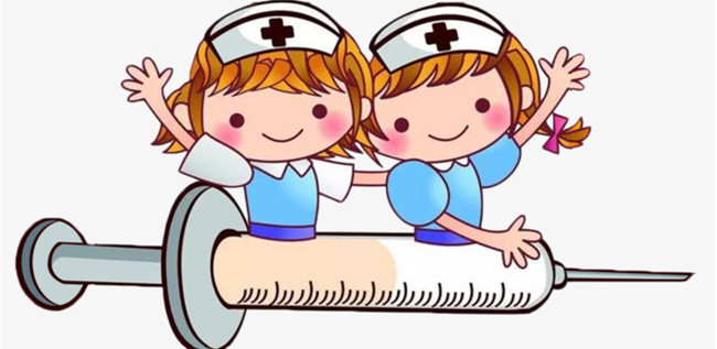 怀孕八个月被狗碰流产,怀孕七个月被狗咬了打了狂犬疫苗