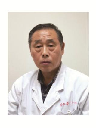 传承中医养生文化健康科普义诊,中医养生义诊活动