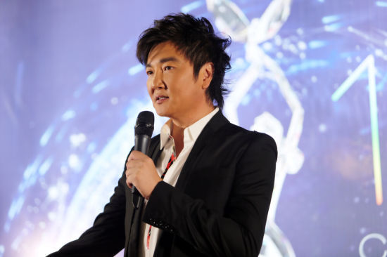 孙楠2002,孙楠个人资料