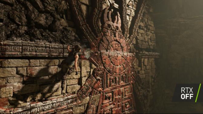 geforcertx鍗庣鏄惧崱,geforcertx鍗庣