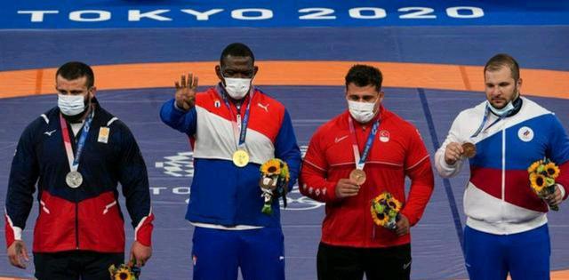 无敌是多么寂寞录音,无敌是多么寂寞啊原版视频