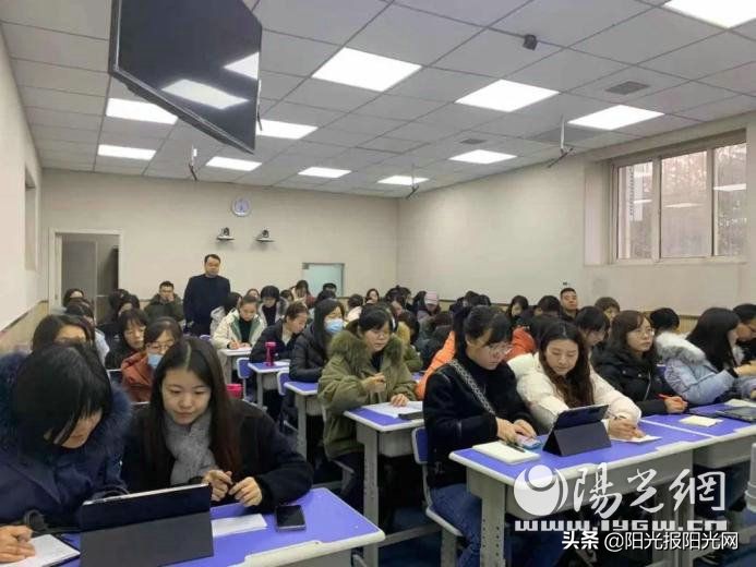 灞桥区教育提升,灞桥区东城二小素质教育活动反馈