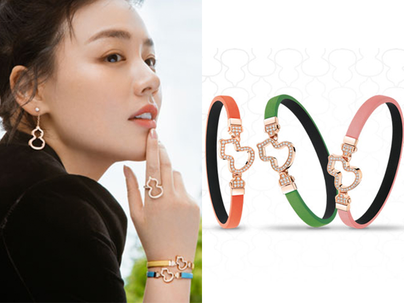 过新年了红红火火,过新年红红火火