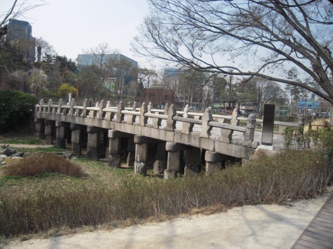 赵南哲围棋,闪耀韩国围棋的国手七人