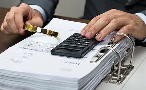 创业bp成功案例,第1次创业申请怎么写