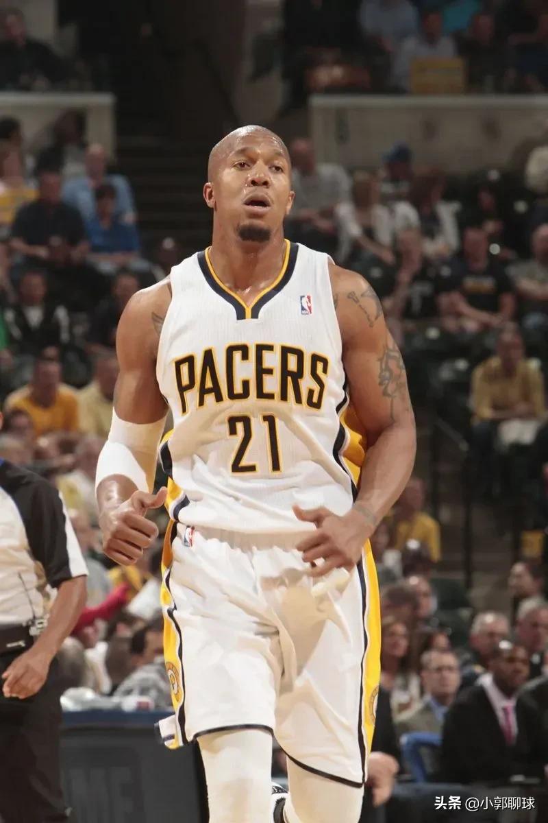 nba球衣21号,21年nba全明星球衣