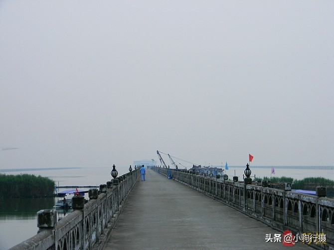 无锡新安太湖边,无锡市太湖边古镇