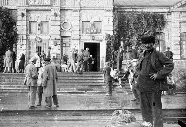 芬兰和俄罗斯有领土纠纷吗,芬兰与俄罗斯有领土纠纷吗