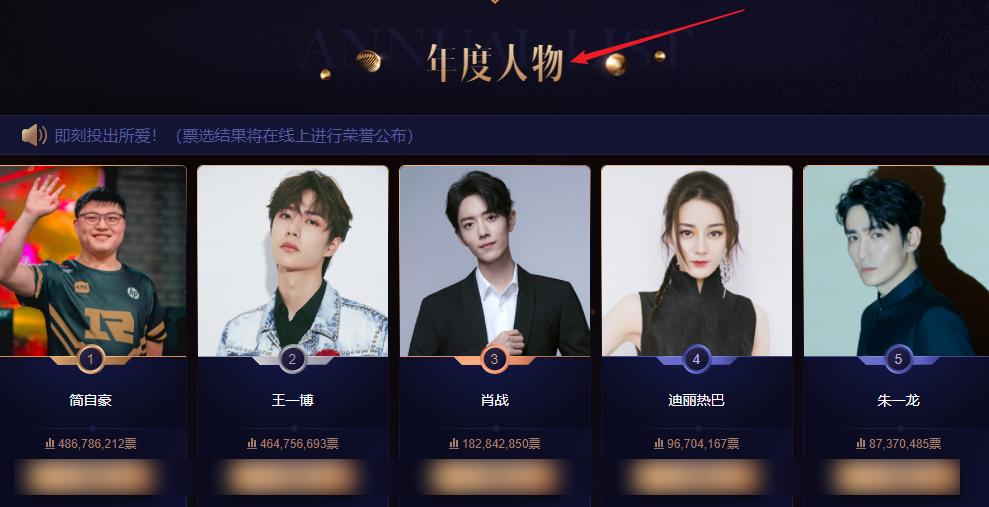 鐢电珵鍦堥泦浣撲负uzi鍙戝0,鐢电珵鍦堝ぇ浣垎鏂檜zi