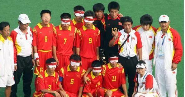 东京残奥会中国队4天勇夺30金,东京残奥会中国队每日赛况