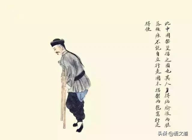 失传的100个民间技艺,100种中华民俗