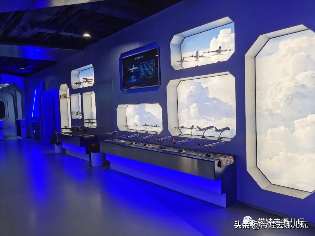 两大四小北京亲子酒店,北京十大高端亲子乐园酒店