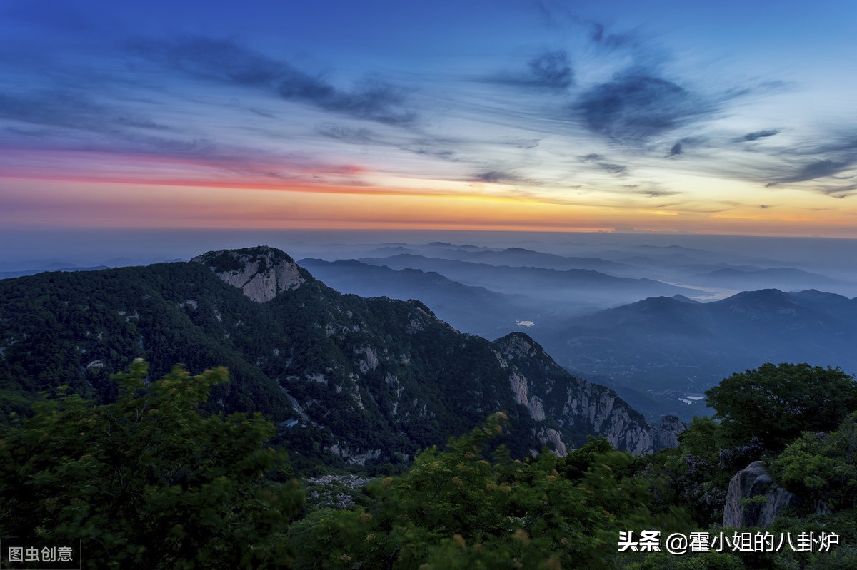 跨度三千年,无网络手机,司马迁如何搜集素材撰写《史记》?