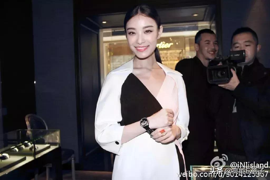 不用开刀也能把断了的骨头接回去,不用开刀就能动手术的病