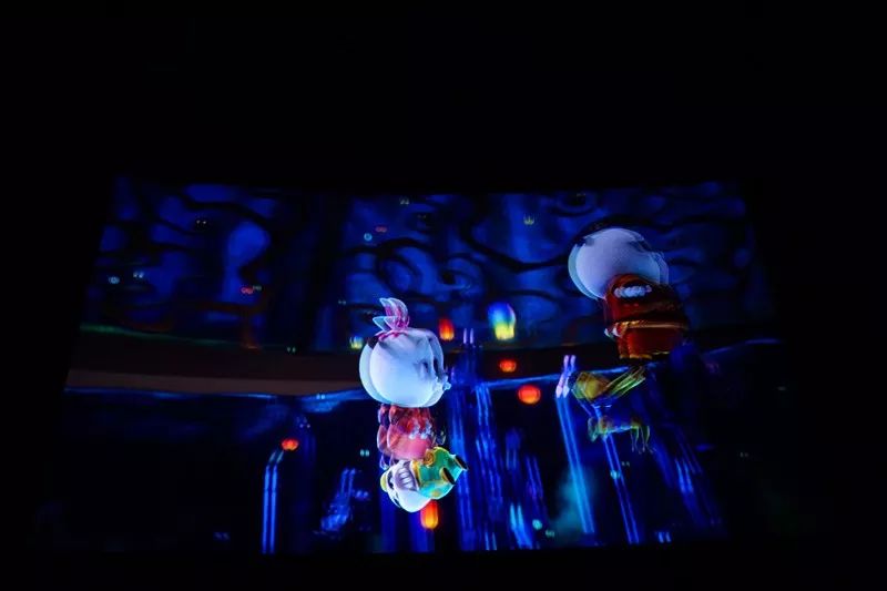 广州旅游攻略长隆动物世界,亲子游广州长隆动物园