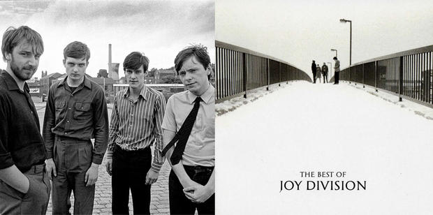 用旋律纪录每一段故事，勾起我们泛黄的记忆。