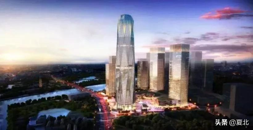 北京，你了解多少？（作文素材）