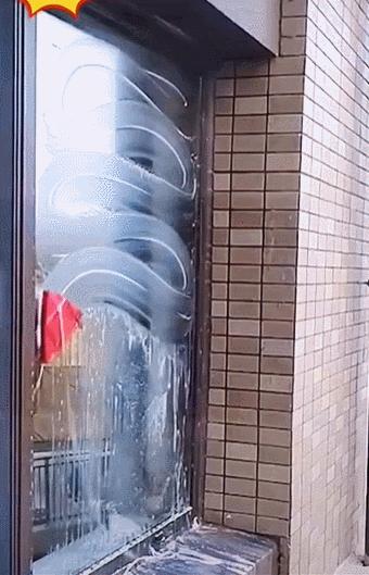 tiktok比较火爆的商品,tiktok国货之光