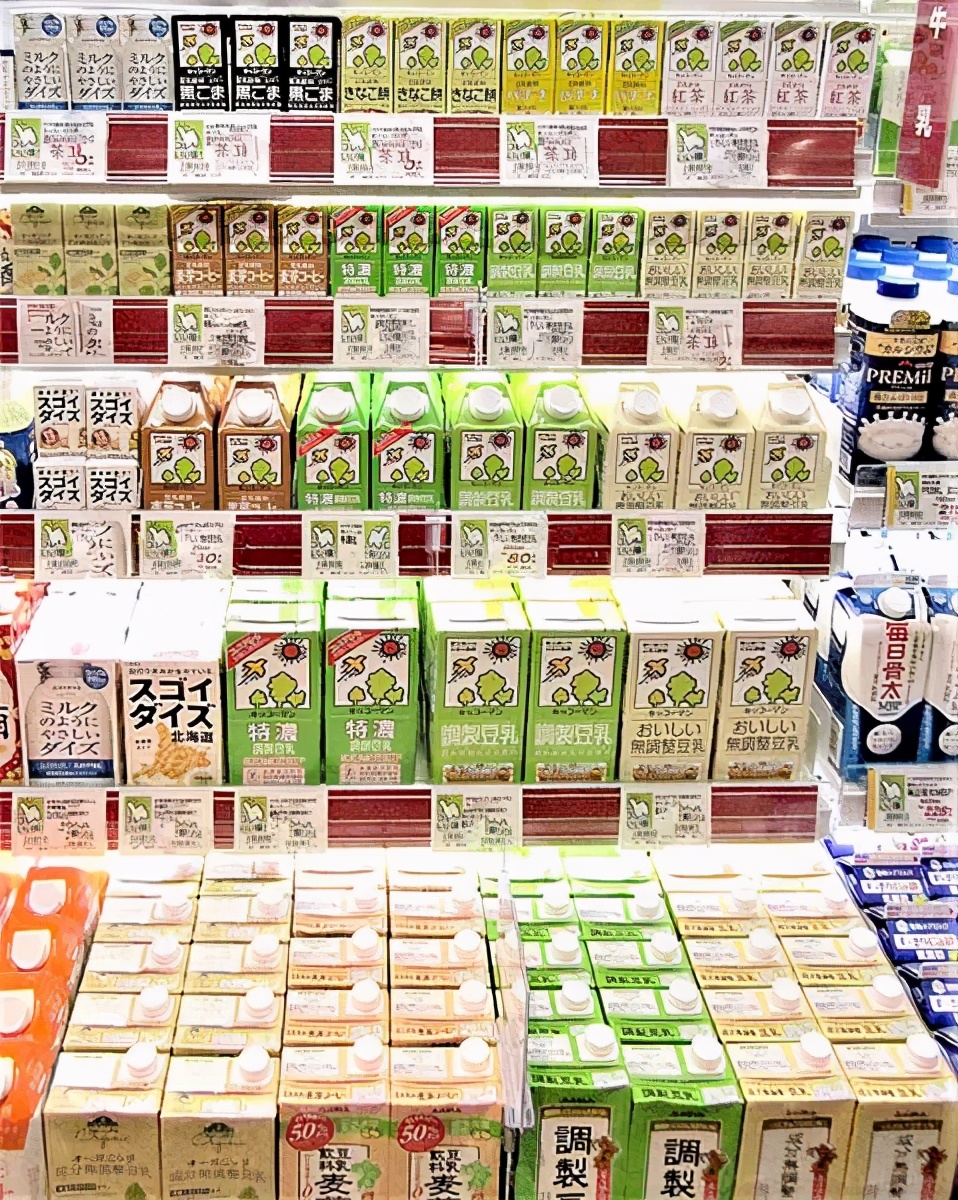 鏃ユ湰璞嗕钩甯傚満,浠庢棩鏈湅涓浗鏈潵琛屼笟鍙戝睍瓒嬪娍