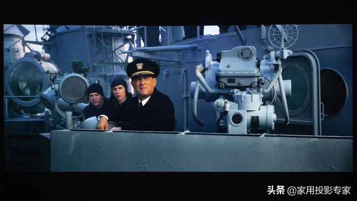 不施粉黛亦倾城面若桃花深似海,不施粉黛亦倾城