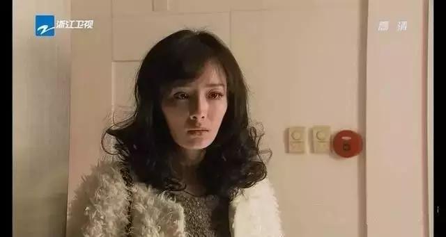 那些削骨的女明星怎么样了,哪些明星承认削骨了