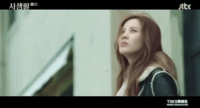 一集就入坑这部新剧看得太过瘾,全员欺骗全员说谎的电视剧