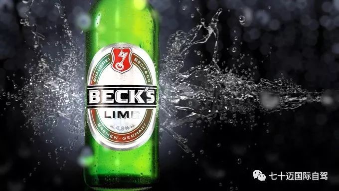 有名的德国啤酒品牌,哪个品牌的德国啤酒最好喝