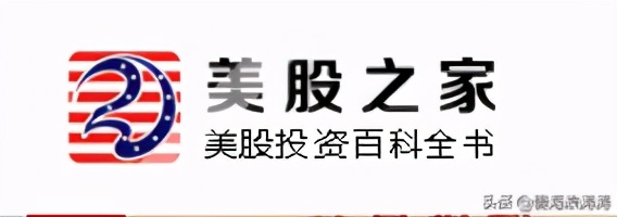 特朗普新冠痊愈,特朗普治疗新冠