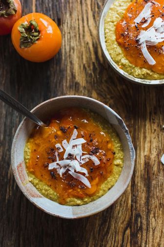 小米加一物对身体有什么好处,小米和什么煮最好养胃