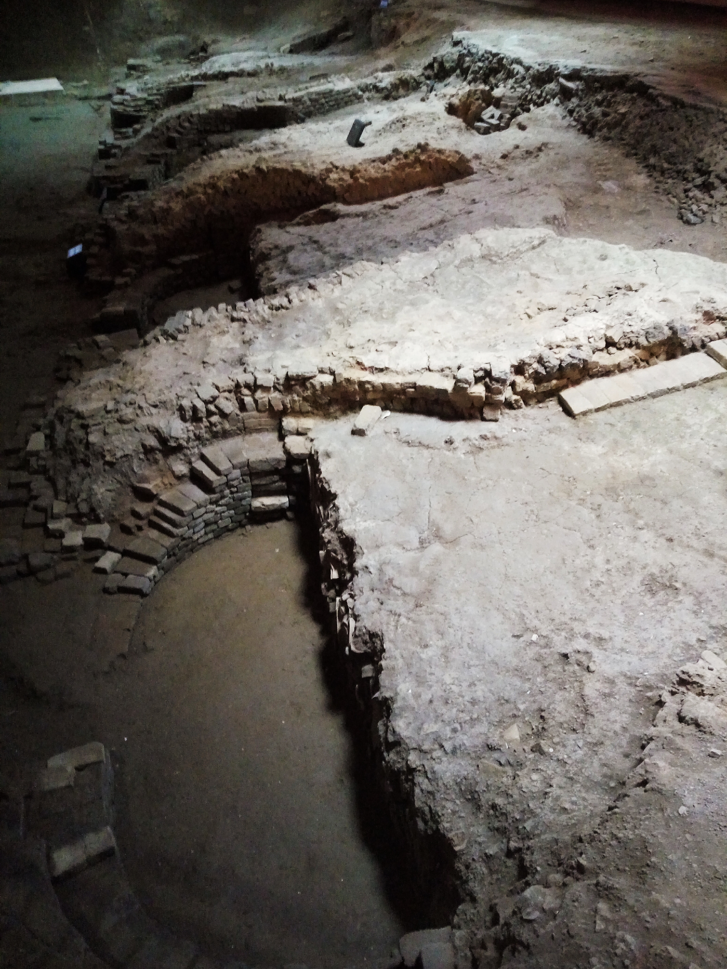 聊一聊景德镇的历史,走进景德镇探寻瓷都文化课件