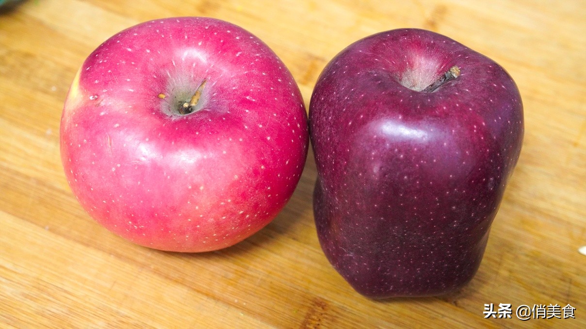 圣诞节给宝贝做的圣诞节礼物,圣诞节最好的礼物又简单又好做