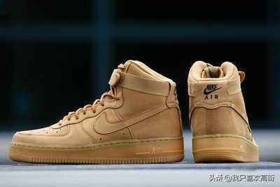 nikeairforce1解构正版,nikeairforce1有气垫吗