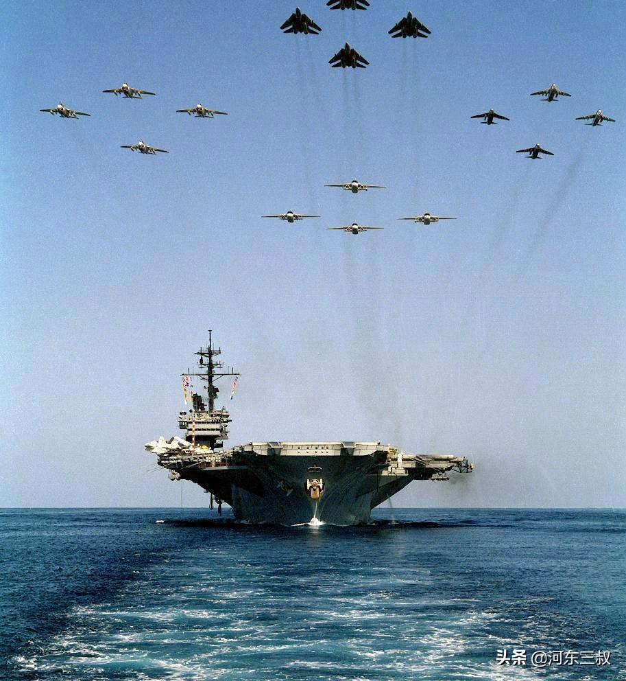 中美黄海2010,94年中美黄海对阵