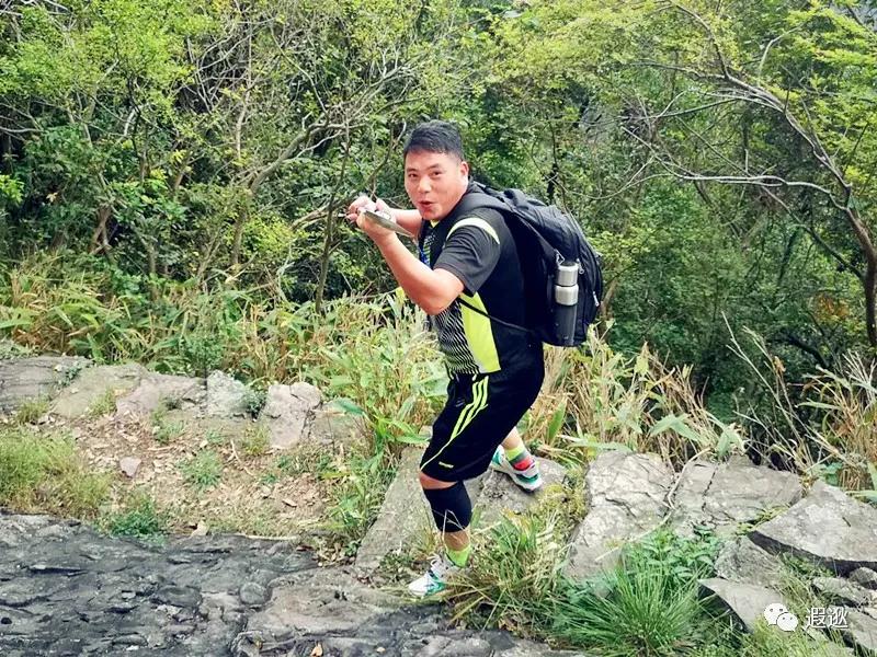 乐清仙溪有哪里好玩的 (乐清仙溪镇景点)