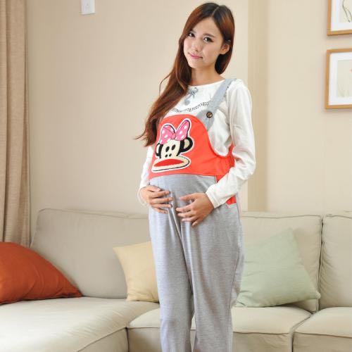 大龄备孕妊娠分娩安全指南,高龄产妇备孕成功案例