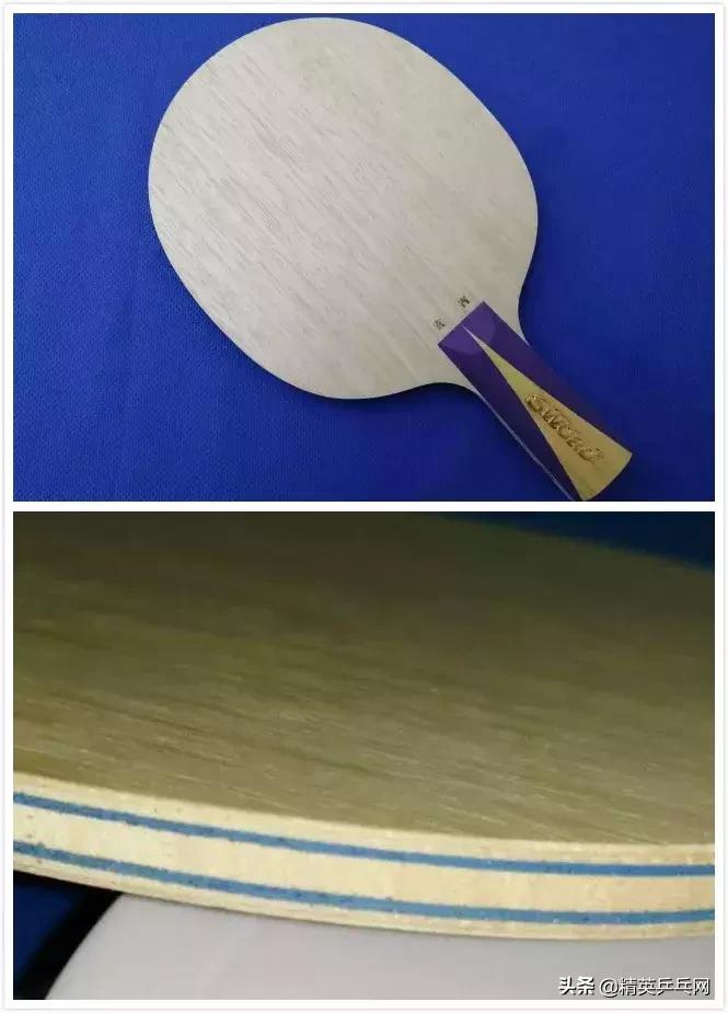 十大纤维底板排行榜,内外置之间的纤维底板推荐