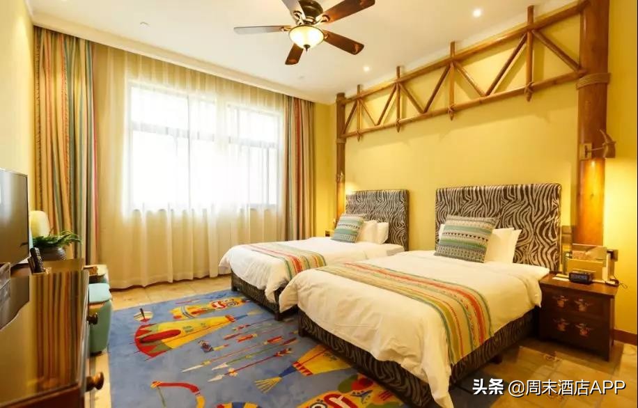 常州侏罗纪恐龙公园游玩攻略,常州恐龙园恐龙穿越侏罗纪