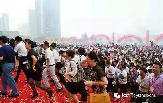 松下中央空调商用服务,松下中央空调家博会