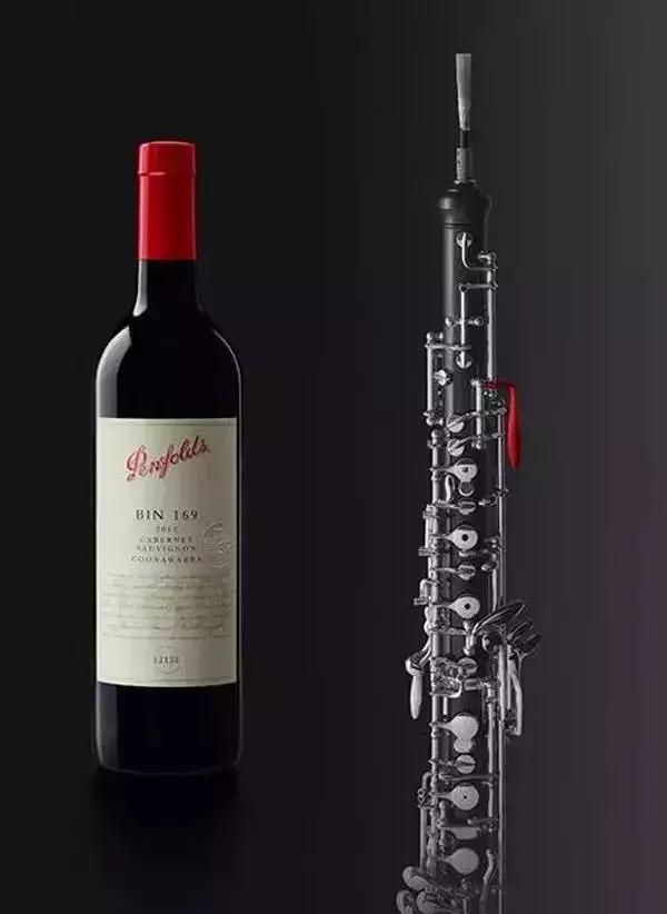 奔富酒的bin是什么意思,奔富红酒数字越高越贵吗