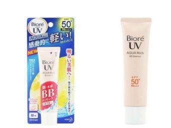 使用bb霜后用什么不容易脱妆,bb霜脱妆怎么办小妙招