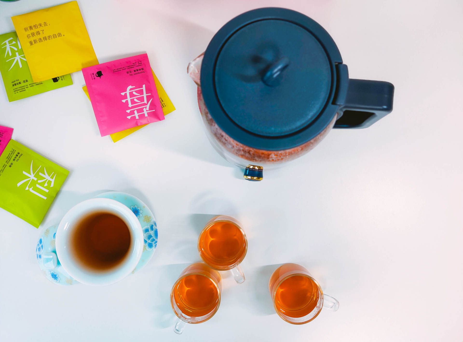 煮茶器多功能养生壶怎么操作,煮茶神器最新款养生茶壶怎么使用