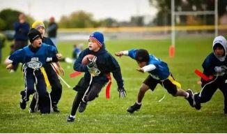 有必要给孩子报外教口语吗,给孩子请一对一外教学英语